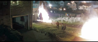 Illustration for article titled 61 Super 8 screengrabs unlock the clues in J.J. Abrams' new trailer